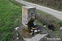 VBS_7649 - Andare lontano, oltre i campi da arare... e ancora più in là
